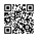 7101L1PD9AV2QE QRCode