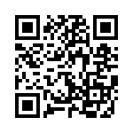 7101L1PD9V3BE QRCode