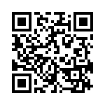 7101L1PD9V3GE QRCode