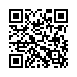 7101L1Y9ABE QRCode