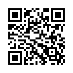 7101L1YCBE QRCode