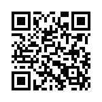 7101L1YV3BE QRCode