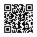 7101L1YWBE QRCode