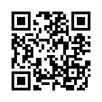 7101L1YWME QRCode