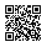 7101L2D9V3BE QRCode