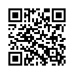 7101L2D9V3QE QRCode