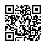 7101L2PCWCGE QRCode