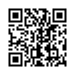 7101L2PD9ABE QRCode