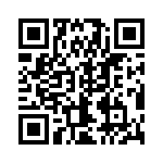 7101L2PD9V4GE QRCode