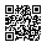 7101L2PD9V6QE QRCode