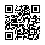 7101L2PDV2GE QRCode