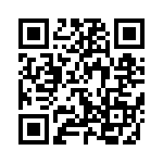 7101L2PHW6BE QRCode