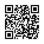 7101L2PY1W6BE QRCode