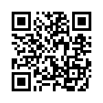 7101L2PYAGE QRCode