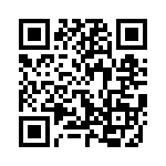 7101L2PYAV2BE QRCode