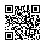 7101L2PYZGE QRCode