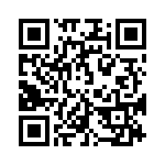 7101L2YWQE QRCode