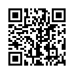 7101L3D9ABE2 QRCode