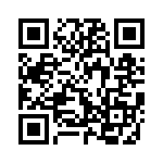 7101L3D9V8QE2 QRCode