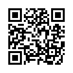 7101L3DAV2QE2 QRCode