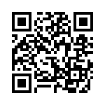 7101L3DCKE2 QRCode