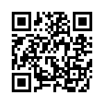 7101L3HZ3QE2 QRCode