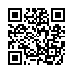 7101L3Y9A2BE2 QRCode