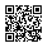 7101L41CWV9BE2 QRCode