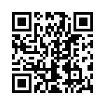 7101L41D9V3QE2 QRCode