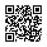 7101L41D9V6BE2 QRCode