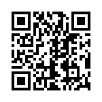 7101L41Y9AME3 QRCode