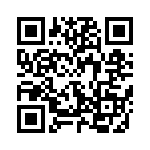 7101L41YCBE2 QRCode