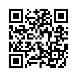 7101L41YZ3GE2 QRCode