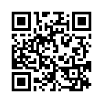 7101L42YCKI2 QRCode