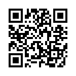 7101L42YCPI2 QRCode