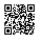 7101LD9V3QE QRCode