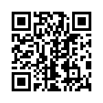 7101LDV3QE QRCode