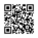 7101LDV6QE QRCode