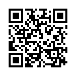 7101LDZQE QRCode