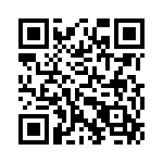 7101LYZQE QRCode