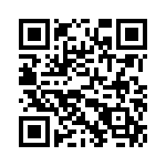 7101MCWABE QRCode