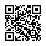 7101MCWZBE QRCode