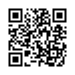 7101MD9A4QE QRCode