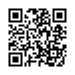 7101MD9AME QRCode