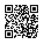 7101MD9AV2BE QRCode