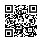 7101MD9AV2KE QRCode