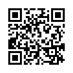 7101MD9AV2QE QRCode