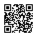 7101MD9CLE QRCode