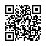 7101MD9V2QE QRCode