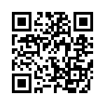 7101MD9V31BE QRCode